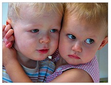 class_toddler1