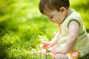 corecontent_toddler-420x0