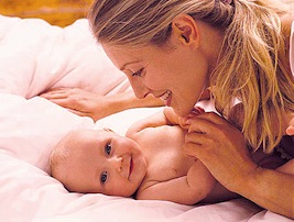 Sidebox-Baby-Doesn't-C_0