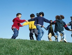 kids_playing