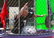 IMG_5286