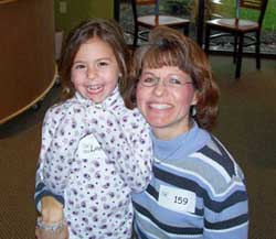 renee_lindsey