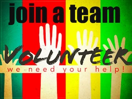JoinTeam