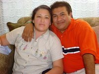 mynor_and_isis