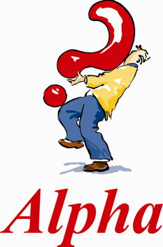 0AB3E394-E27B-4F48-A4AD198287A055C6