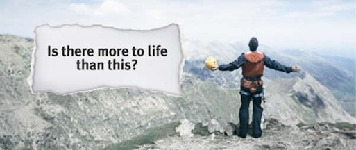 alphacourse1