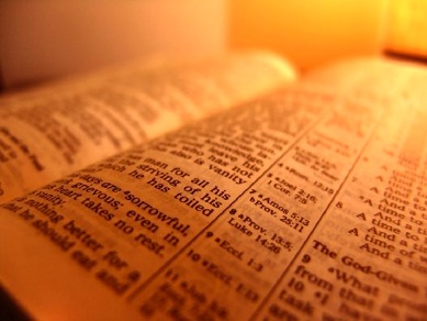 bible-1