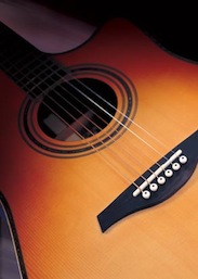 acoustic-guitar