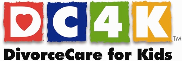 DC4K Logo color