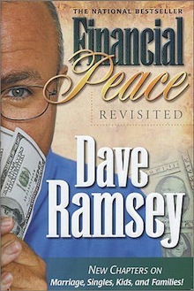 FinancialPeace_Full