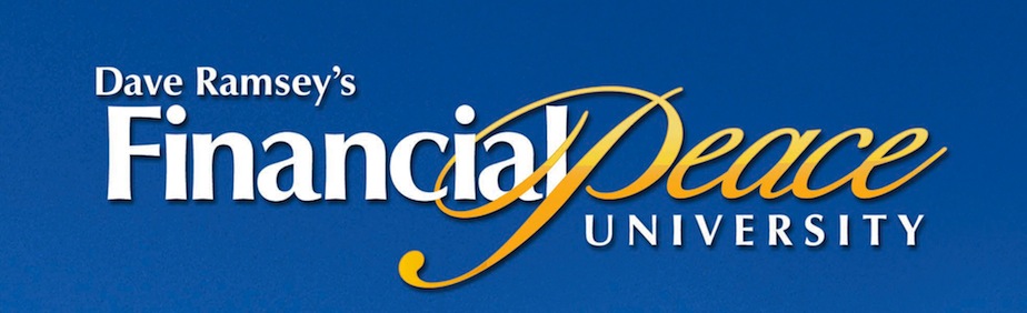 FPU Banner