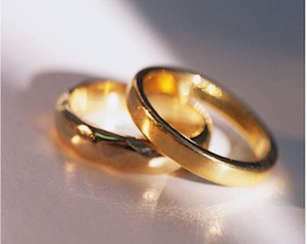 marriage