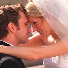 wedding-songs2