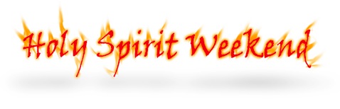 HSW firefont