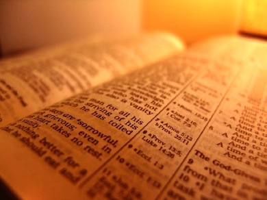 bible-1