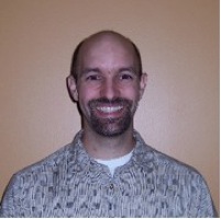 AndrewPfeiffer