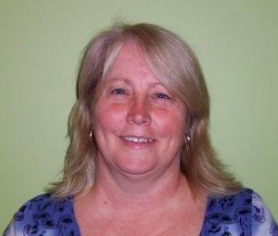 Diane Thoms