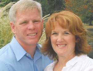 Pat&SharonMacDonald